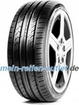 Torque TQ901 195/55 R15 85 V, Kraftstoffeffizienz: D, Nasshaftung: C, externes