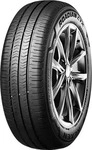 Nexen Roadian CTX 215/70 R15 109 S, Kraftstoffeffizienz: A, Nasshaftung: A,...