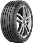 Cooper Cooper Summer 215/60 R17 100 V EV XL, Kraftstoffeffizienz: B, Nasshaftung: B,