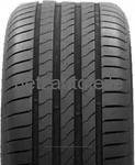 Mastersteel Supersport 2 215/50 R17 95 W XL, Kraftstoffeffizienz: B, Nasshaftung: B,