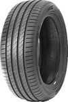Roadhog RGHP02 235/35 R19 91 Y XL, Kraftstoffeffizienz: B, Nasshaftung: B, externes