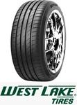 West Lake Zuperace Z 007 275/35 R19 100 Y XL, Kraftstoffeffizienz: C, Nasshaftung: A,