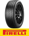 Pirelli Powergy 2 205/45 R17 88 Y XL FSL, Kraftstoffeffizienz: B, Nasshaftung:...
