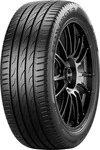 Pirelli Powergy 2 215/55 R16 97 Y, Kraftstoffeffizienz: B, Nasshaftung: B,...