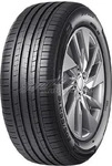 A-Plus Aerix FS01 175/65 R14 82 H, Kraftstoffeffizienz: C, Nasshaftung: C, externes