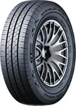 GT Radial Maxmiler Pro2 215/70 R15 109 S 8-PR FR, Kraftstoffeffizienz: C,