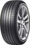 A-Plus Aerix RS01 275/40 R22 108 Y XL, Kraftstoffeffizienz: C, Nasshaftung: B,