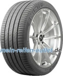 Delinte DS2 235/40 R19 98 Y XL, Kraftstoffeffizienz: B, Nasshaftung: B, externes
