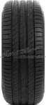 Delinte DS2 185/65 R15 88 H, Kraftstoffeffizienz: C, Nasshaftung: B, externes