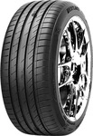 West Lake Zuperace Z 007 235/55 R20 105 W XL, Kraftstoffeffizienz: C,...