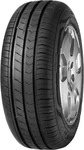 Superia Ecoblue HP 195/65 R15 91 H, Kraftstoffeffizienz: C, Nasshaftung: B, externes