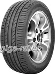 West Lake SA 37 225/55 R16 99 W XL, Kraftstoffeffizienz: D, Nasshaftung: B, externes