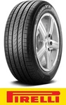 Pirelli Cinturato P7 245/40 R19 94 W Seal-Inside, Kraftstoffeffizienz: C,