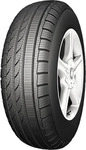 Tracmax X Privilo TX3 235/50 R19 103 Y XL, Kraftstoffeffizienz: C, Nasshaftung:...