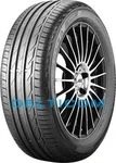 Bridgestone Turanza T001 225/45 R17 91 W (*) RunFlat, Kraftstoffeffizienz: C,