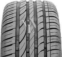 Linglong Greenmax 225/45 R17 94 W XL, Kraftstoffeffizienz: C, Nasshaftung: B,