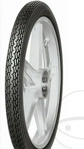 Mitas M02 2.25 -19 TT 30 B
