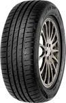Superia Bluewin UHP 205/50 R17 93 V XL, Kraftstoffeffizienz: C, Nasshaftung: D,