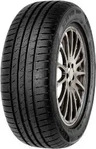Superia Bluewin UHP 225/40 R18 92 V XL, Kraftstoffeffizienz: C, Nasshaftung: C,