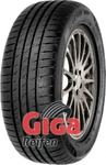 Superia Bluewin UHP 195/50 R15 82 H, Kraftstoffeffizienz: D, Nasshaftung: D, externes