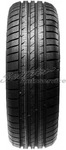 Superia Bluewin HP 165/65 R14 79 T, Kraftstoffeffizienz: D, Nasshaftung: D, externes