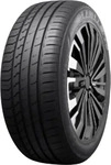 Sailun Atrezzo Elite (SH32) 215/55 R16 97 H, Kraftstoffeffizienz: C, Nasshaftung: B,