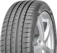 Goodyear Eagle F1 Asymmetric 3 245/45 R18 100 Y (J) FP XL, Kraftstoffeffizienz: B,