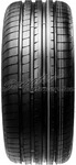 Goodyear Eagle F1 Asymmetric 3 275/35 R19 100 Y XL (*) EMT MOExtended,