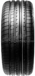Goodyear Eagle F1 Asymmetric 3 275/40 R18 99 Y FP (*) RunFlat MOExtended,
