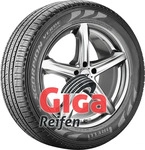 Pirelli Scorpion Verde All Season 285/45 R21 113 W XL (B1), Kraftstoffeffizienz: B,