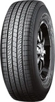 Yokohama Geolandar H/T G056 265/65 R17 112 H, Kraftstoffeffizienz: D,...