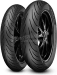 Pirelli Angel CiTy Front 70/90 -17 TL 38 S