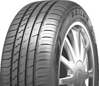 Sailun Atrezzo Elite (SH32) 205/65 R15 94 H, Kraftstoffeffizienz: C, Nasshaftung: B,