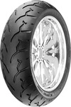 Pirelli Night Dragon Rear MU85 B16 TL 77 H GT
