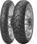 Pirelli Scorpion Trail II Front 120/70 R19 TL 60 W D (Ducati)