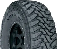 Toyo Open Country M/T 225/75 R16 115 P