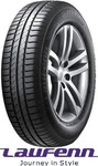 Laufenn G FIT EQ 185/60 R14 82 T, Kraftstoffeffizienz: E, Nasshaftung: C, externes
