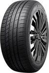 Sailun Atrezzo Elite (SH32) 195/65 R16 92 V, Kraftstoffeffizienz: C, Nasshaftung: B,