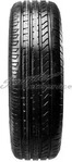 Cooper Zeon 4XS Sport 225/60 R17 99 H