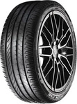 Cooper Zeon CS8 205/45 R17 88 W XL