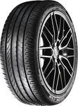 Cooper Zeon CS8 215/55 R16 97 W XL