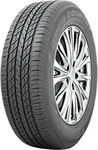 Toyo Open Country U/T 235/65 R17 104 H, Kraftstoffeffizienz: D, Nasshaftung: C,