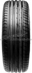 Nankang AS-2 Plus 225/50 R17 98 Y XL, Kraftstoffeffizienz: C, Nasshaftung: A,