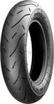 Heidenau K80 SR 3.50 -10 TT 59 M RF