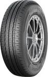 Linglong Greenmax Van 215/75 R16 113 R, Kraftstoffeffizienz: C, Nasshaftung: B,