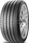 Avon ZX7 235/50 R18 97 V