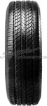 Toyo Open Country U/T 225/65 R17 102 H, Kraftstoffeffizienz: D, Nasshaftung: C,