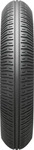 Bridgestone Battlax W01 Regen Front 120/600 R17 TL SBK NHS SOFT