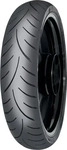 Mitas MC50 110/80 -17 TL 57 H FRONT