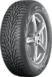 Lassa Multiways 2 195/65 R15 95 V XL 3PMSF, Kraftstoffeffizienz: C, Nasshaftung: C,